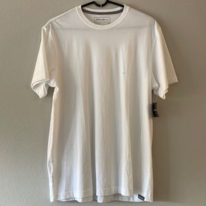 Eddie Bauer LegendWash T-Shirt, Medium